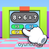 Matematik Duvar Simülatörü
