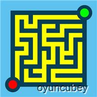 Maze Y Labyrinth