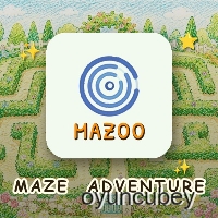Mazoo