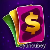 Mega Prize Scratch