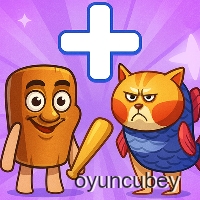 Meme Savaşları
