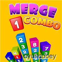 Birleştirme Kombosu