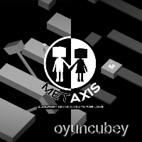 Metaxis