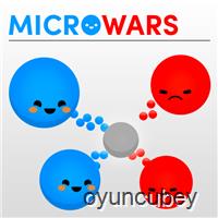 Microwars