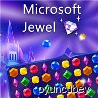 Microsoft Juwel