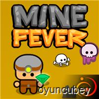 Mine Fever