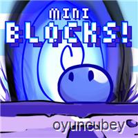 Mini Bloklar