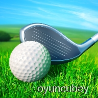 Mini Golf Savaşı