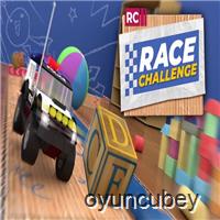 Mini Spielzeugauto Racing
