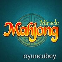 Miracle Mahjong