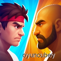 Mma Süper Dövüşü