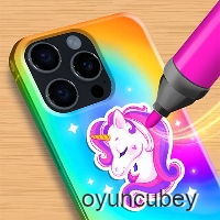 Diseño Y Bricolaje De Fundas Para Teléfonos Móviles