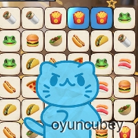 Mojicon Emoji Connect