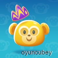Mojo Emoji