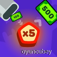 Money Maker