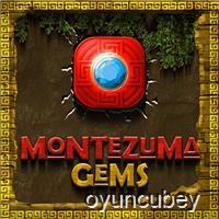 Montezuma Gemas