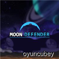 Defensor De La Luna