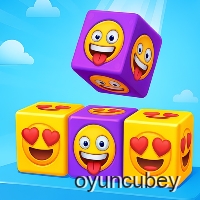Emoji'yi Taşı