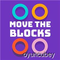 Hareket Bloklar