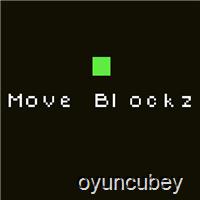 Mover Blockz