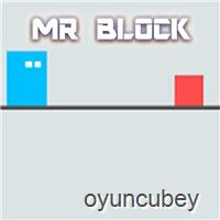 Bay Blok