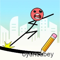 Bay Bounce