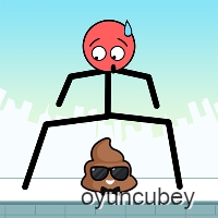 Bay Uzun Bacaklar
