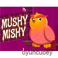Mushy Mishy