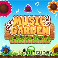 Music Bahçe