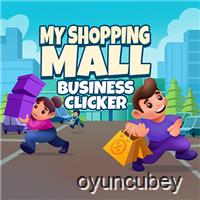 Mein Einkaufszentrum – Business Clicker