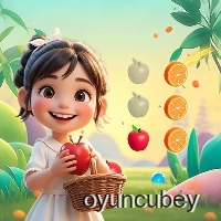 Benim Küçük Ülkem