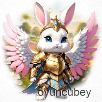 Mysterious Familiars Enchanted Bestiary