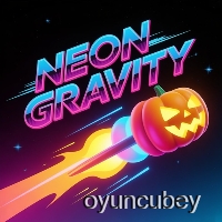 Neon Yerçekimi
