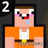 Acemi: Jailbreak 2