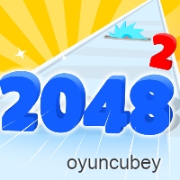 Number Master Çalıştırma Ve Birleştirme