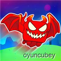 Obby El Dragón Legendario