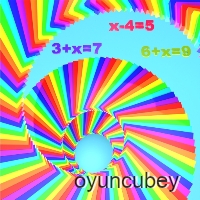 Torre Obby