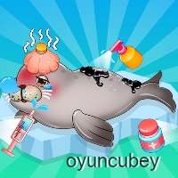Ocean Küçük Hastane Doktoru