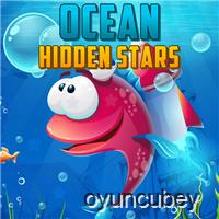 Ocean Hidden Stars