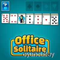 Ofis Solitaire