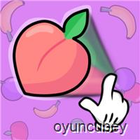OhPeach-It