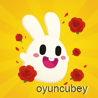 Ole Bunny