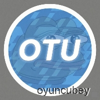 Otu