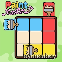 Paint Master