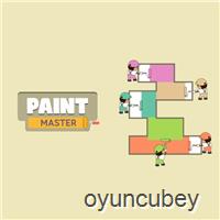 Pintar Dominar