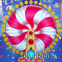 Paint Pop 3D