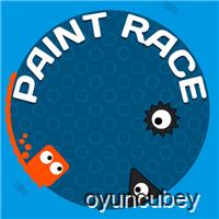 Pintar Carrera