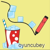Yol Buz