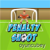 Penalty Fever Game Web Flash : Flashfooty.com : Free Download, Borrow, and  Streaming : Internet Archive