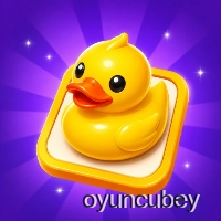 Mükemmel Eşleşme 3D